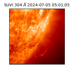 suvi - 2024-07-05T05:01:05.464000