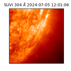 suvi - 2024-07-05T12:01:06.490000