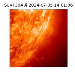 suvi - 2024-07-05T14:01:06.780000