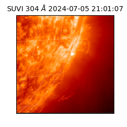 suvi - 2024-07-05T21:01:07.800000