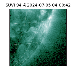 suvi - 2024-07-05T04:00:42.917000