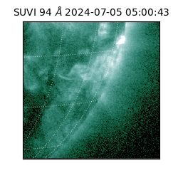 suvi - 2024-07-05T05:00:43.089000