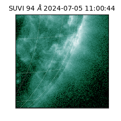 suvi - 2024-07-05T11:00:44.129000