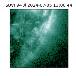 suvi - 2024-07-05T13:00:44.475000