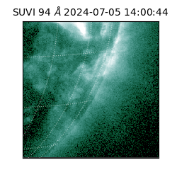 suvi - 2024-07-05T14:00:44.633000