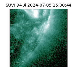 suvi - 2024-07-05T15:00:44.823000