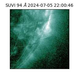 suvi - 2024-07-05T22:00:46.033000