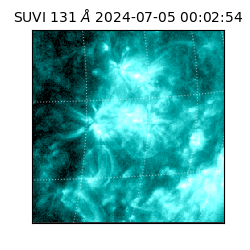 suvi - 2024-07-05T00:02:54.713000