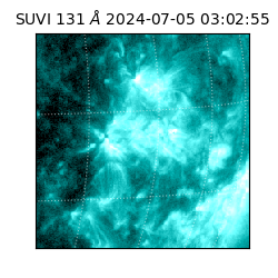 suvi - 2024-07-05T03:02:55.151000