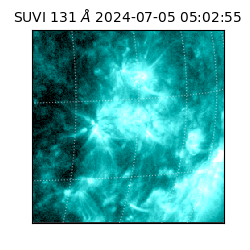 suvi - 2024-07-05T05:02:55.449000