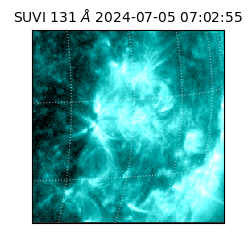 suvi - 2024-07-05T07:02:55.737000