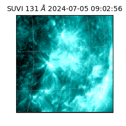 suvi - 2024-07-05T09:02:56.029000