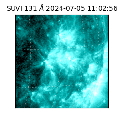 suvi - 2024-07-05T11:02:56.321000
