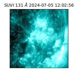 suvi - 2024-07-05T12:02:56.467000