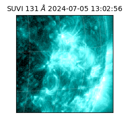 suvi - 2024-07-05T13:02:56.613000