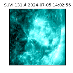 suvi - 2024-07-05T14:02:56.759000