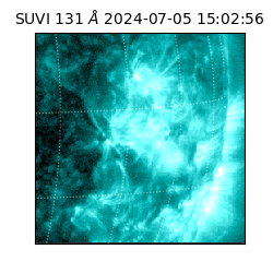 suvi - 2024-07-05T15:02:56.905000
