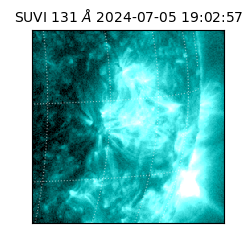 suvi - 2024-07-05T19:02:57.489000