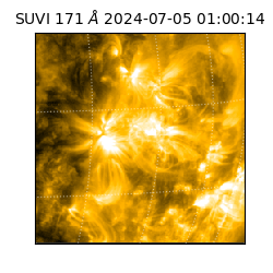 suvi - 2024-07-05T01:00:14.861000