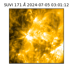 suvi - 2024-07-05T03:01:12.743000