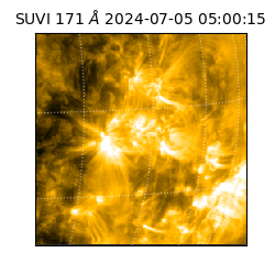 suvi - 2024-07-05T05:00:15.449000