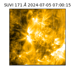 suvi - 2024-07-05T07:00:15.739000