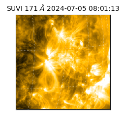 suvi - 2024-07-05T08:01:13.611000