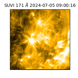 suvi - 2024-07-05T09:00:16.031000