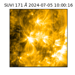 suvi - 2024-07-05T10:00:16.175000