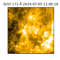 suvi - 2024-07-05T11:00:16.323000