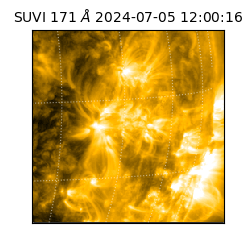 suvi - 2024-07-05T12:00:16.485000