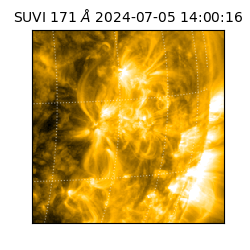 suvi - 2024-07-05T14:00:16.761000