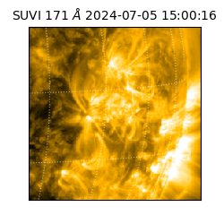 suvi - 2024-07-05T15:00:16.907000