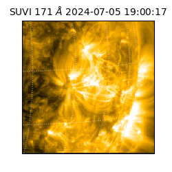 suvi - 2024-07-05T19:00:17.489000