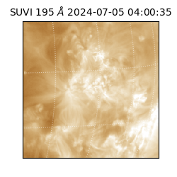 suvi - 2024-07-05T04:00:35.301000