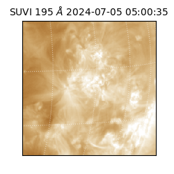suvi - 2024-07-05T05:00:35.449000