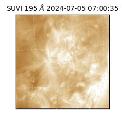 suvi - 2024-07-05T07:00:35.739000
