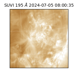 suvi - 2024-07-05T08:00:35.885000