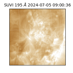 suvi - 2024-07-05T09:00:36.031000