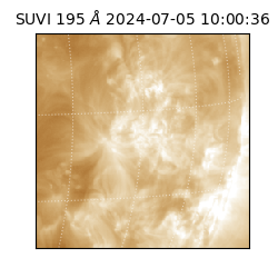 suvi - 2024-07-05T10:00:36.177000