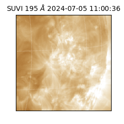 suvi - 2024-07-05T11:00:36.323000