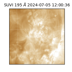 suvi - 2024-07-05T12:00:36.487000