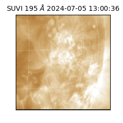 suvi - 2024-07-05T13:00:36.617000