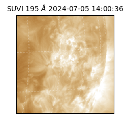 suvi - 2024-07-05T14:00:36.763000