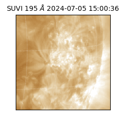 suvi - 2024-07-05T15:00:36.907000