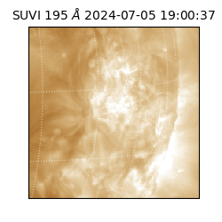 suvi - 2024-07-05T19:00:37.491000