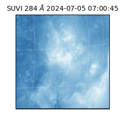 suvi - 2024-07-05T07:00:45.748000