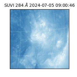 suvi - 2024-07-05T09:00:46.042000