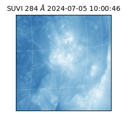 suvi - 2024-07-05T10:00:46.186000