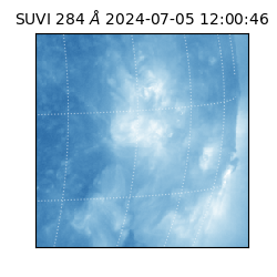 suvi - 2024-07-05T12:00:46.478000